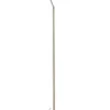 Banker's Floor Lamp Antique Brass/Green -Home Décor Sales 913573900 1 720x928