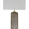 Granada Resin Table Lamp Ivory -Home Décor Sales 913574350 1 720x928