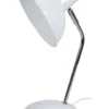 Thea Desk Lamp White -Home Décor Sales 913576150 1 720x928