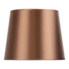 Chintz Shade 38cm Bronze -Home Décor Sales 913577950 1 720x928