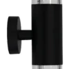 Tove Up & Down Modern Exterior Light -Home Décor Sales 913580200 1 720x928