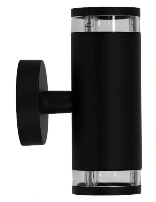 Tove Up & Down Modern Exterior Light -Home Décor Sales