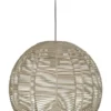 Koga Rattan Cane Shade 36cm Natural -Home Décor Sales 913581640 1 720x928