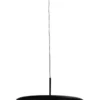 Madison 42cm Pendant Light Black -Home Décor Sales 913583170 1 720x928
