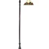 Janay Edwardian Floor Lamp Beige -Home Décor Sales 913588570 1 720x928