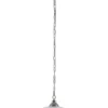 Aviva Pendant Light Silver -Home Décor Sales 913589380 1 720x928