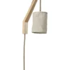 Kya Wall Light Brown -Home Décor Sales 913589650 1 720x928