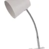 Ellie Table Lamp White -Home Décor Sales 913590460 1 720x928