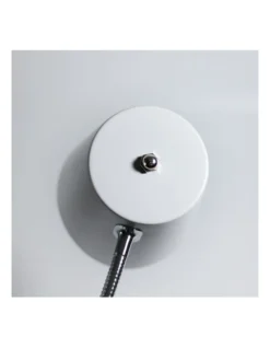 Ellie Table Lamp White -Home Décor Sales 913590460 3 720x928