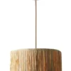 Manon Pendant Light Natural -Home Décor Sales 913594600 1 720x928