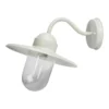 Alley Outdoor Wall Light Sandy White -Home Décor Sales 913601080 1 720x928