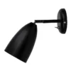 Salem Adjustable Wall Light Black -Home Décor Sales 913605850 1 720x928
