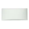 Lia Plaster Wall Washer -Home Décor Sales 913608640 1 720x928