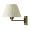 Swingley Wall Light Bracket Antique Brass -Home Décor Sales 913608730 1 720x928
