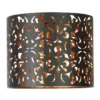 Vicky DIY Ceiling Light Copper -Home Décor Sales 913609270 1 720x928