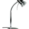 Scoot Compact Led Desk Lamp Gunmetal -Home Décor Sales 913611880 1 720x928