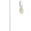 Lane Table Lamp Base White -Home Décor Sales 913616740 1 720x928