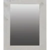 Avoca Cream Bone Inlay Photo Frame 5x7" White -Home Décor Sales 914283730 1 720x928