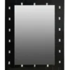 5x7 Photo Frame Black -Home Décor Sales 914283910 1 720x928