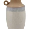 Lisbon Large Vase 13x13x24cm Multi -Home Décor Sales 914284450 1 720x928