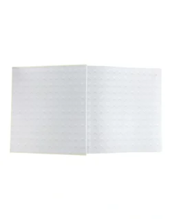Profile My Little Love Drymount 80 Capacity 280x305 Photo Album In White Pages -Home Décor Sales 917130250 3 720x928