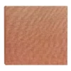 Profile Plush 200 Capacity 4x6" Photo Album In Nutmeg -Home Décor Sales 917131510 1 720x928