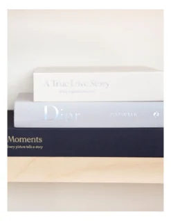 Profile Moments Black 160 Capacity 4x6" Photo Album -Home Décor Sales 917131960 6 720x928