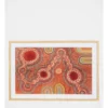 Dry Creek Wall Art -Home Décor Sales 917333470 1 2 720x928