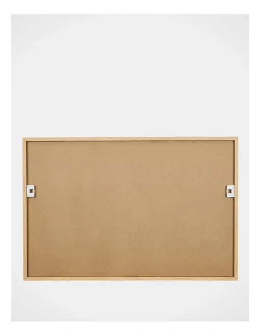 Dry Creek Wall Art -Home Décor Sales