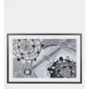 My Way Wall Art -Home Décor Sales 917333560 1 2 720x928