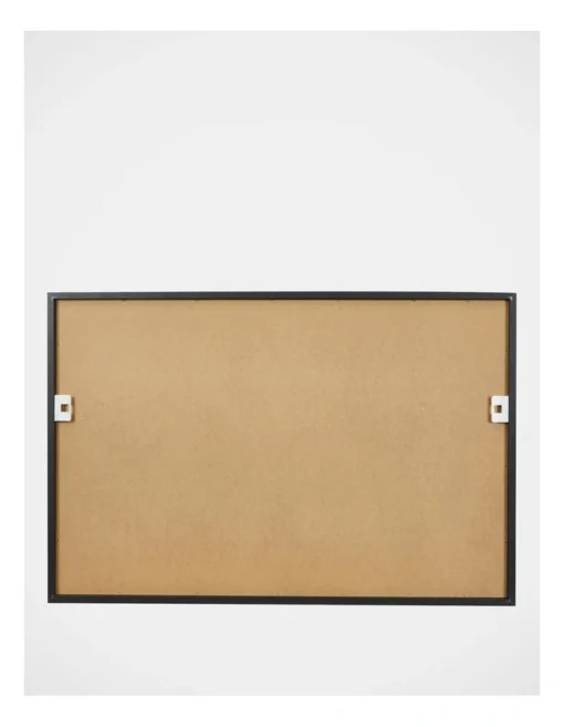 My Way Wall Art -Home Décor Sales