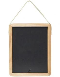 Wooden Photo Frame With Leather Look Strap 8x6 Matted To 4x6 In Natural -Home Décor Sales 920618740 5 720x928