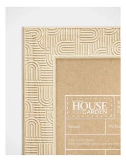 Arch Frame 5x7 In Brown -Home Décor Sales 920620180 4 1 720x928