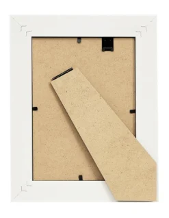 Classic Frame 5x7 In Brown -Home Décor Sales 920620720 5 720x928