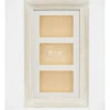 Wood Photo Frame 10x15 Matted To 3x4x6 In White Wash -Home Décor Sales 920621710 1 1 720x928