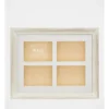 Wood Photo Frame 18x14 Matted To 4x5x7 In White Wash -Home Décor Sales 920621800 1 1 720x928