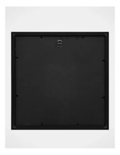 Gallery Frames 9 Pack In Black -Home Décor Sales 920621980 4 1 720x928