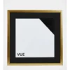 Pick Your Mat 40x40cm In Monochrome -Home Décor Sales 920622070 1 1 720x928