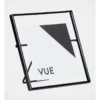Black Steel Photo Frame 10x10cm -Home Décor Sales 920622250 1 1 720x928