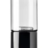 Organic Interiors Glass Flip Planter Tall In Smoke -Home Décor Sales 923300560 1 720x928