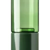 Organic Interiors Glass Flip Planter Tall In Green -Home Décor Sales 923300650 1 720x928