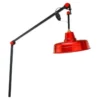 Carrom Lamp In Red -Home Décor Sales 924627970 1 720x928