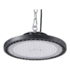 Leier LED High Bay Lights 150W -Home Décor Sales 925226830 1 720x928