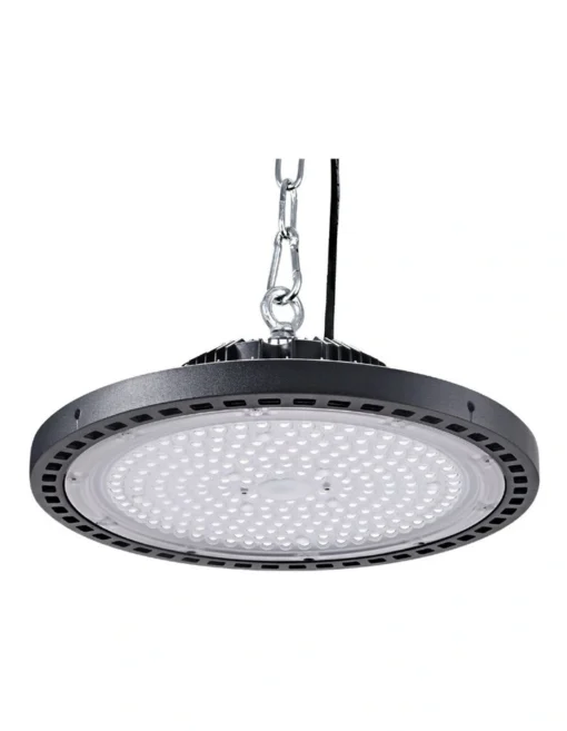 Leier LED High Bay Lights 150W -Home Décor Sales