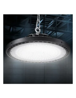 Leier LED High Bay Lights 150W -Home Décor Sales 925226830 3 720x928