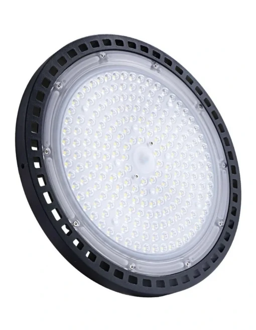 Leier LED High Bay Lights 150W -Home Décor Sales
