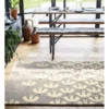 Scion Pajaro 23904 Steel Brown -Home Décor Sales 926334280 2 720x928