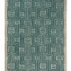 Ted Baker Kinmo Green Rug -Home Décor Sales 926339050 1 720x928