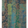 Brink & Campman Kodari Jasmine Rug -Home Décor Sales 926339860 1 720x928