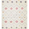 Zanzibar 763 White Rug -Home Décor Sales 926343460 1 720x928